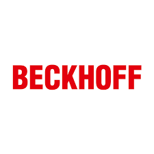 Beckhoff PLC