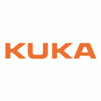 Kuka robot