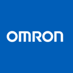 Omron PLC