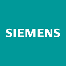 Siemens PLC