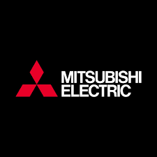 Mitsibishi PLC