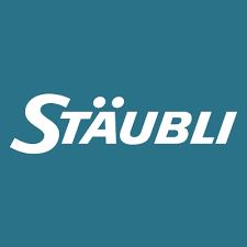 Staubli robot